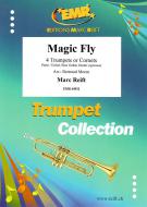 Magic Fly Download