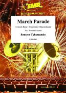 March Parade Download