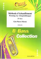 Méthode d'échauffement Download