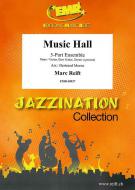 Music Hall Download