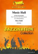 Music Hall Download