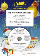 My Beautiful Christmas Download