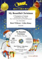 My Beautiful Christmas Download