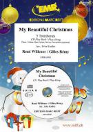 My Beautiful Christmas Download
