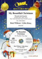 My Beautiful Christmas Download