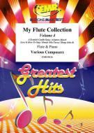 My Flute Collection 4 Download