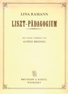 Liszt-Pädagogium 