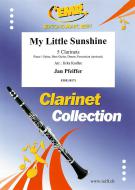 My Little Sunshine Download