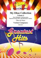 My Oboe Collection 6 Download
