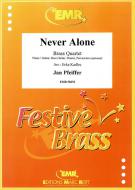 Never Alone Download