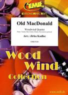 Old MacDonald Download