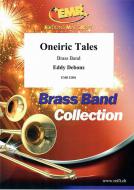 Oneiric Tales Download