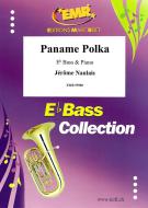 Paname Polka Download