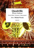 Quadrille Download