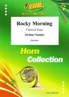 Rocky Morning Download