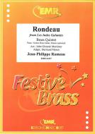 Rondeau Download
