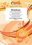 Rondeau Download