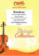 Rondeau Download