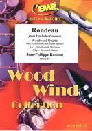 Rondeau Download