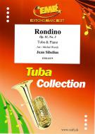 Rondino op. 81 No. 2 Download