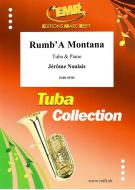 Rumb'A Montana Download