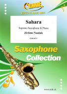 Sahara Download