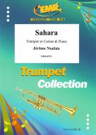 Sahara Download