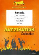 Savaria Download