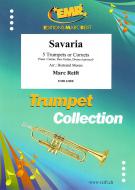 Savaria Download