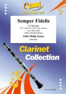 Semper Fidelis Download
