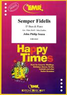 Semper Fidelis Download