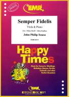 Semper Fidelis Download