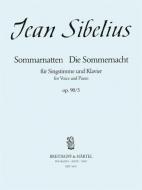 Fagelfängaren (Der Vogelsteller) 