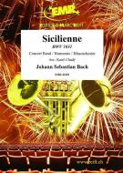 Sicilienne BWV 1031 Download