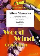 Silver Memories Download