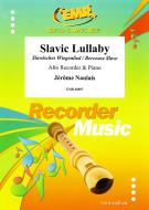 Slavic Lullaby Download