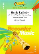 Slavic Lullaby Download