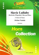 Slavic Lullaby Download
