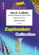 Slavic Lullaby Download
