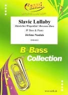 Slavic Lullaby Download