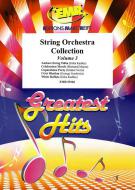 String Orchestra Collection 3 Download