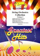 String Orchestra Collection 5 Download