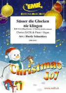 Süsser die Glocken nie kligen Download