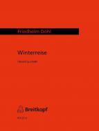 Winterreise 