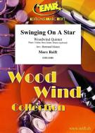 Swinging On A Star Download