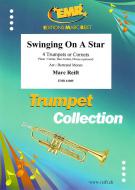 Swinging On A Star Download