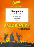 Sympatico Download