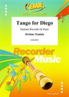 Tango for Diego Download