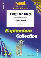 Tango for Diego Download