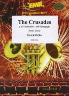 The Crusades Download